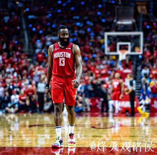 哈登三节狂砍43分快船横扫奇才 魔术击败公牛豪取4连胜 哈登三节狂砍43分快船横扫奇才 魔术击败公牛豪取4连胜