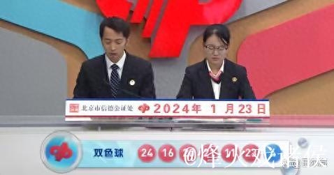 007期马书元双色球预测：红球012路号码分析