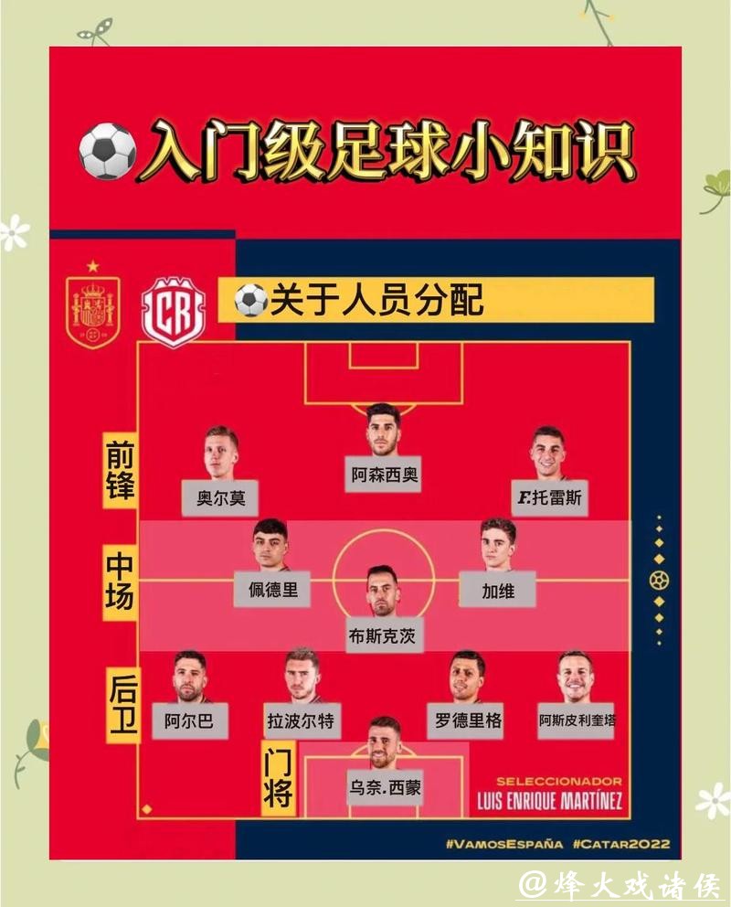 详解世界杯手机投注攻略与操作步骤